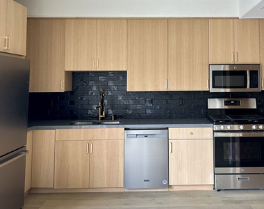 108 N Orlando Ave. - Photo Thumbnail 2