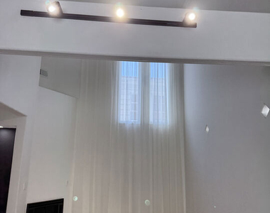 108 N Orlando Ave. - Photo Thumbnail 1