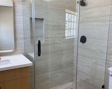 108 N Orlando Ave. - Photo Thumbnail 10