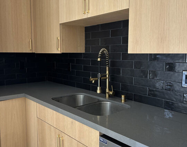 108 N Orlando Ave. - Photo Thumbnail 3
