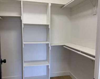 108 N Orlando Ave. - Photo Thumbnail 11