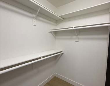 108 N Orlando Ave. - Photo Thumbnail 8