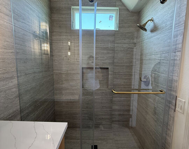 108 N Orlando Ave. - Photo Thumbnail 7