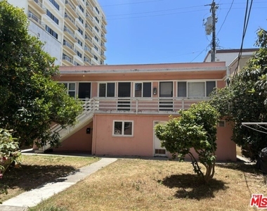 1042 2nd Street - Photo Thumbnail 1