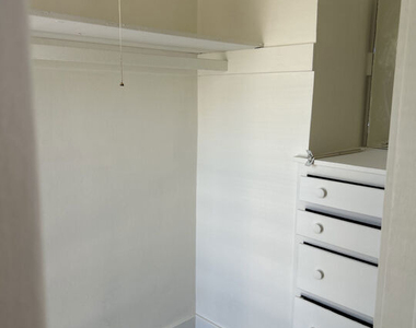 1042 2nd Street - Photo Thumbnail 16
