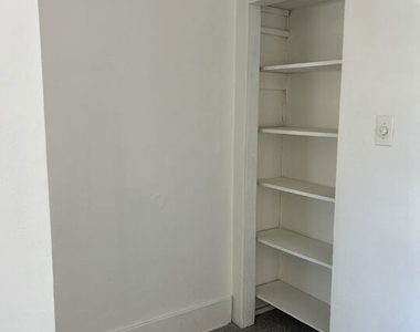 1042 2nd Street - Photo Thumbnail 14