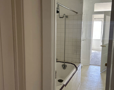 1042 2nd Street - Photo Thumbnail 25