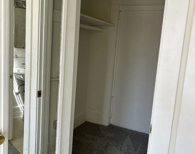1042 2nd Street - Photo Thumbnail 8