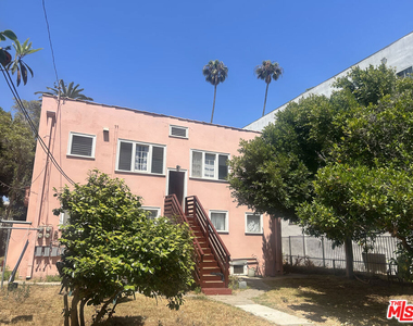 1042 2nd Street - Photo Thumbnail 2