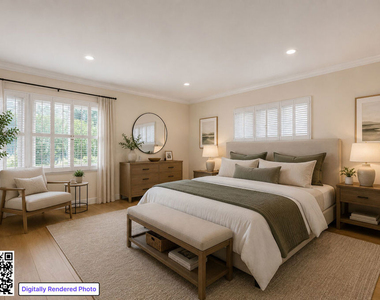 4829 Dempsey Avenue - Photo Thumbnail 9