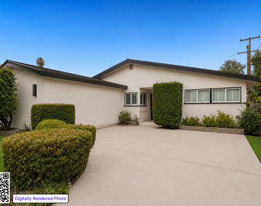 4829 Dempsey Avenue - Photo Thumbnail 1