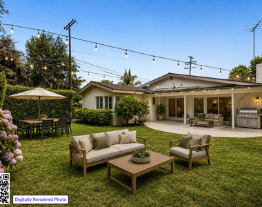 4829 Dempsey Avenue - Photo Thumbnail 15