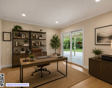 4829 Dempsey Avenue - Photo Thumbnail 14