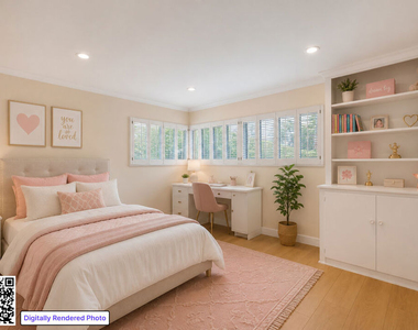 4829 Dempsey Avenue - Photo Thumbnail 11