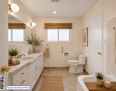 4829 Dempsey Avenue - Photo Thumbnail 12
