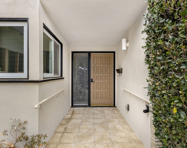 4829 Dempsey Avenue - Photo Thumbnail 2