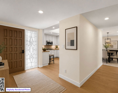 4829 Dempsey Avenue - Photo Thumbnail 3