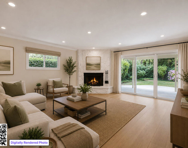4829 Dempsey Avenue - Photo Thumbnail 7