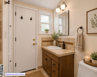 4829 Dempsey Avenue - Photo Thumbnail 10