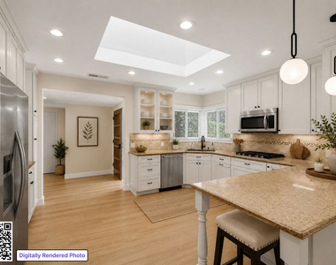 4829 Dempsey Avenue - Photo Thumbnail 5