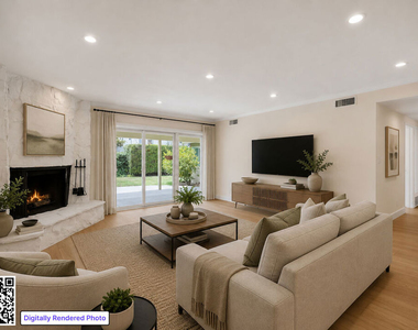 4829 Dempsey Avenue - Photo Thumbnail 8