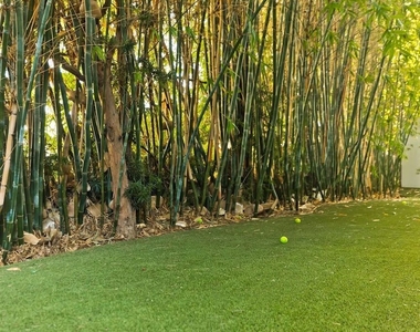 1100 Alta Loma - Photo Thumbnail 37