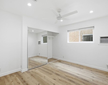 4916 Hazeltine Avenue - Photo Thumbnail 10