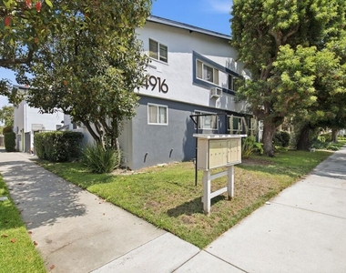 4916 Hazeltine Avenue - Photo Thumbnail 15