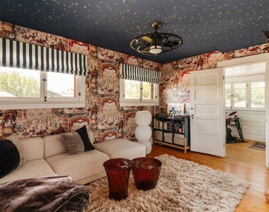 1951 Canyon Drive - Photo Thumbnail 20