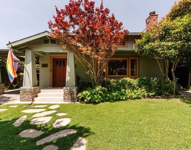 1951 Canyon Drive - Photo Thumbnail 1