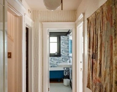 1951 Canyon Drive - Photo Thumbnail 13