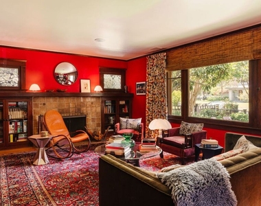 1951 Canyon Drive - Photo Thumbnail 3