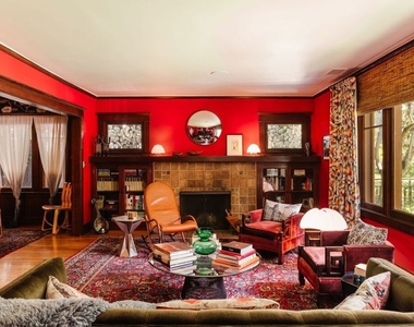 1951 Canyon Drive - Photo Thumbnail 2