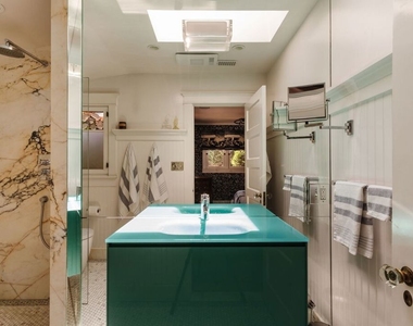 1951 Canyon Drive - Photo Thumbnail 17