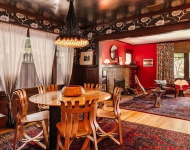 1951 Canyon Drive - Photo Thumbnail 4