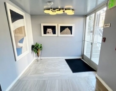 1611 S Beverly Glen - Photo Thumbnail 1