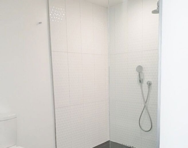 1611 S Beverly Glen - Photo Thumbnail 7