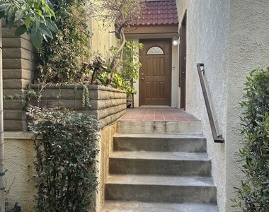2452 Chelsea Place - Photo Thumbnail 1