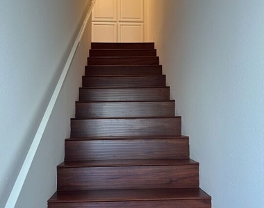 2452 Chelsea Place - Photo Thumbnail 9