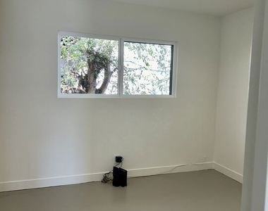 3417 Chadwick Drive - Photo Thumbnail 10