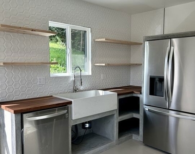 3417 Chadwick Drive - Photo Thumbnail 7