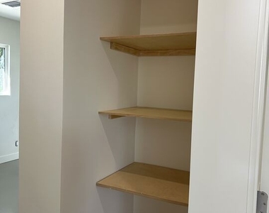 3417 Chadwick Drive - Photo Thumbnail 13