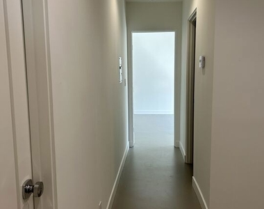 3417 Chadwick Drive - Photo Thumbnail 17