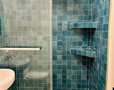 3417 Chadwick Drive - Photo Thumbnail 14