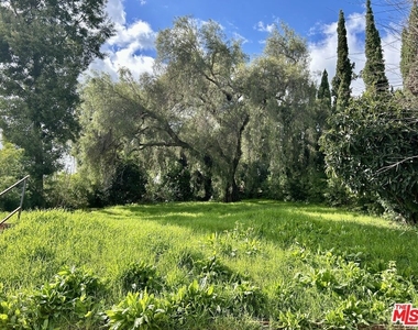 3417 Chadwick Drive - Photo Thumbnail 23