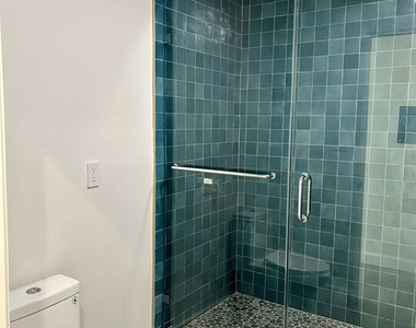 3417 Chadwick Drive - Photo Thumbnail 15