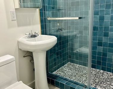 3417 Chadwick Drive - Photo Thumbnail 16