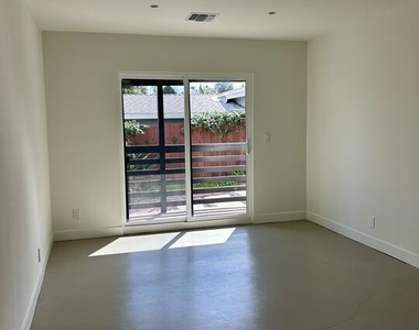 3417 Chadwick Drive - Photo Thumbnail 21