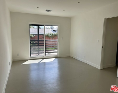 3417 Chadwick Drive - Photo Thumbnail 22