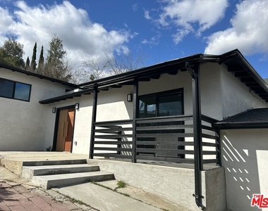 3417 Chadwick Drive - Photo Thumbnail 1